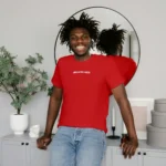 Camisa Puma AMG - Imagem 13