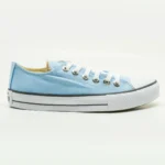 Tênis All Star Converse Tradicional - Imagem 32