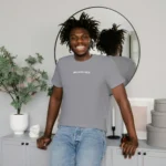 Camisa Puma AMG - Imagem 16