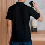 Camisa Polo Hugo Boss - Imagem 2