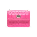 Bolsa Podlinda Anne - Imagem 23