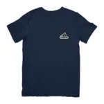 Camisa Masculina Adidas Swift