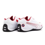 Tênis Masculino Puma Cat 1 - Imagem 23