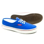 Tênis Masculino Redley Authentic - Imagem 15