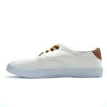 Tênis Sapatênis Masculino Casual Confortável - Imagem 22