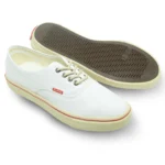 Tênis Feminino Redley Authentic - Imagem 16