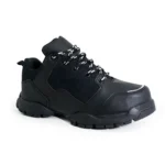 Tênis Masculino Adventure Botinha Cano Curto - Imagem 15