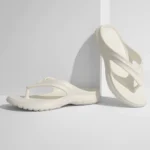 Chinelo Masculino Nuvem Confort EVA - Imagem 6