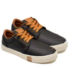 Kit 2 Tênis Masculino Reserva Liso - Imagem 26