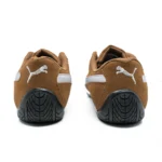 Tenis Masculino Puma Speedcat - Imagem 15