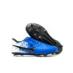 Chuteira Campo Nike Flyknit - Imagem 25