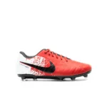 Chuteira Campo Nike Flyknit - Imagem 16