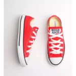 Tênis All Star Converse Tradicional - Imagem 18