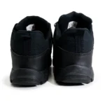 Tênis Masculino Adventure Botinha Cano Curto - Imagem 19