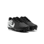 Chuteira Campo Nike Flyknit - Imagem 12