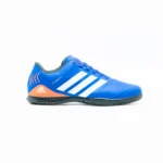 Chuteira Futsal Adidas Predator - Imagem 2