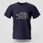 Camisa The North Face ExpeditionWear - Imagem 2