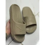 Chinelo Masculino Mizuno Enerzy - Imagem 2