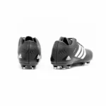 Chuteira Campo Adidas Predator - Imagem 14