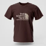 Camisa The North Face ExpeditionWear - Imagem 5