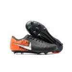 Chuteira Campo Masculino Flyknnit - Imagem 6