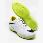 Chuteira Futsal Nike Hypervenom - Imagem 14