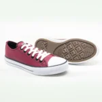 Tênis All Star Converse Couro - Imagem 18