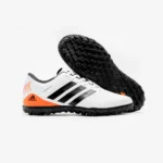 Chuteira Society Adidas Predator - Imagem 12