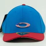 Bone Oakley Colors - Imagem 22