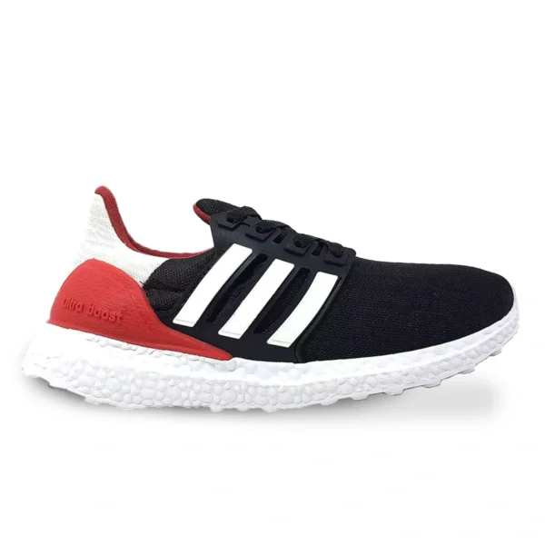Tênis Adidas Ultraboost