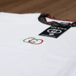 Camisa Gucci Premium Peruana - Imagem 16