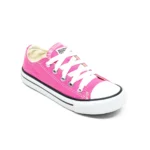 Tênis Infantil All Star Converse - Imagem 16