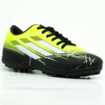 Chuteira  Society Adidas - Imagem 20