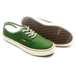 Tênis Feminino Redley Authentic - Imagem 22