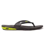 Chinelo Oakley Killer Poit - Imagem 2