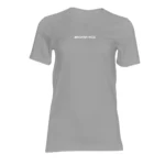 Camisa Puma AMG - Imagem 17