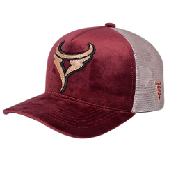 Os bonés da Xseller são o acessório perfeito para unir estilo, conforto e praticidade no dia a dia. Versáteis e cheios de personalidade, eles complementam qualquer look, seja em momentos casuais, esportivos ou até para dar aquele toque urbano ao visual. Nossa coleção traz bonés masculinos, femininos e unissex em diferentes modelos, cores e estampas, com acabamentos de qualidade e ajuste confortável. Do clássico aba reta ao tradicional aba curva, cada peça foi pensada para oferecer proteção e estilo em todas as ocasiões. Encontre o boné ideal para expressar sua identidade e transformar seu visual com atitude.