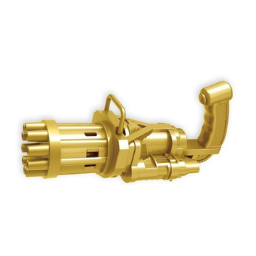 Na Xseller, a diversão está garantida com nossa linha de brinquedos, criada para estimular a imaginação, a criatividade e o aprendizado das crianças. São opções para todas as idades e gostos, que vão desde brinquedos educativos e interativos até jogos clássicos e itens de entretenimento que nunca saem de moda. Nossa coleção inclui bonecos, carrinhos, jogos de montar, pelúcias, brinquedos eletrônicos e muito mais, sempre com qualidade, segurança e design pensados para proporcionar momentos únicos de alegria. Seja para presentear ou para transformar o dia a dia em pura diversão, os brinquedos da Xseller são a escolha certa para encantar e acompanhar cada fase da infância.