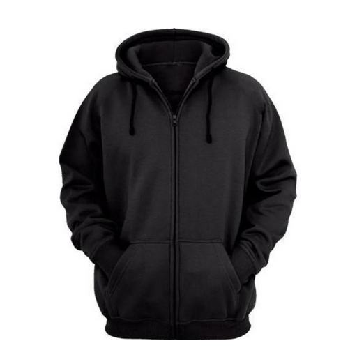 Os moletons da Xseller combinam conforto, estilo e praticidade, sendo perfeitos para o dia a dia, momentos de lazer ou atividades ao ar livre. Versáteis e modernos, eles oferecem liberdade de movimento sem abrir mão do visual descolado. Nossa coleção inclui moletons masculinos, femininos e unissex, em diferentes cores, estampas e modelos — com capuz, sem capuz, lisos ou estampados. Todos os produtos são confeccionados com materiais de qualidade, garantindo maciez, durabilidade e um toque agradável à pele. Escolha o moletom ideal para complementar seu guarda-roupa com estilo, conforto e personalidade em qualquer ocasião.