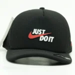 Boné Nike Just do It - Imagem 6