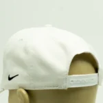 Boné Nike Classic - Imagem 3