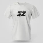 Camiseta Masculina Abuzze Relâz Original - Imagem 9