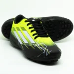 Chuteira  Society Adidas - Imagem 21