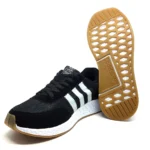 Tênis Adidas Iniki V2 - Imagem 5