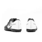 Chuteira Society Nike Flyknit - Imagem 13