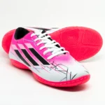 Chuteira Futsal Adidas - Imagem 15
