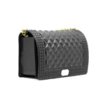 Bolsa PodLinda Luiza - Imagem 7