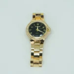 Relógio Feminino Classic - Imagem 6