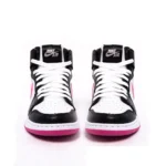 Tênis Feminino Nike Air Jordan 1 MID - Imagem 5