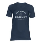 Camisa Oakley In Califórnia - Imagem 2